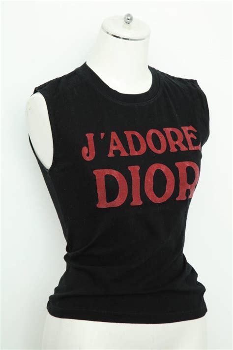 dior shirts for women|authentic christian dior tops.